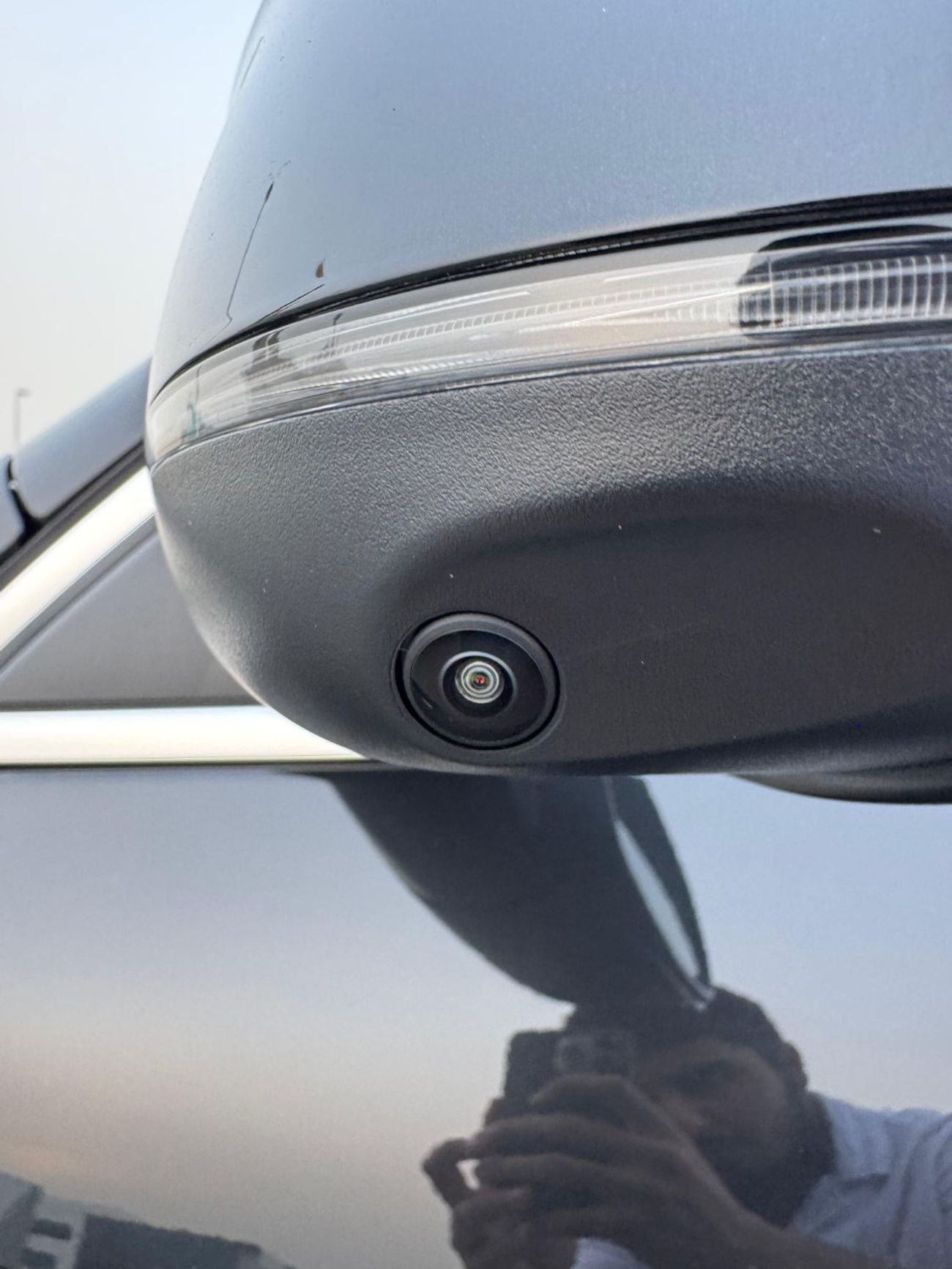 BMW X5 40i xDrive 3.0L