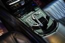 Mercedes Benz G63 AMG Brabus 800 Body Kit | Carbon Hood!!