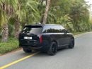Land Rover Range Rover Diesel D300 | 2023 | 3.0L V6 Diesel | 300 HP | 7 Seater | Perfect Condition