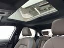 Audi A3 35 TFSI Sedan 150hp (Ref# 44438)