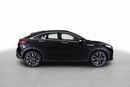 Infiniti QX55 SENSORY 2.0