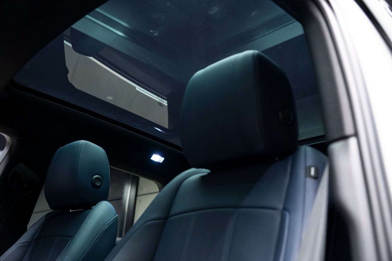 Land Rover Range Rover Evoque R-DYNAMIC S P200 • Contact Information: - Phone Number: (English, Arabic, ) - Location: City Walk, Next to Mazaya Sho