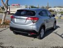 هوندا HRV EX