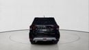Nissan X Terra PLATINUM | Guaranteed Warranty | 0 Down Payment