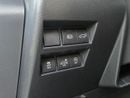 Toyota Land Cruiser VXR Toyota Landcruiser VXR 3.5L A/T T.T AWD with radar and Comprosser GCC White Color 2026 Model