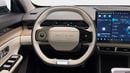 Jetour Dashing LUXURY | Guaranteed Warranty | 0 Down Payment