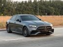 Mercedes Benz C200 PREMIUM