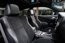 دودج تشارجر R/T Dodge Charger R/T