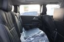 Mitsubishi Outlander Sport