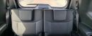 Toyota Prado VXR TOYOTA PRADO 2.8L DIESEL ALL ROUNDER 4X4 MY 2026