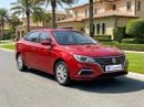 MG 5 STANDARD 2023 | AED 396/Month | 0 DP | 30 Day Return | Warranty