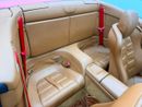 Ferrari California STANDARD 2011 Ferrari California Convertible, Full Service History, Fully Loaded, Excellent Condition, GCC