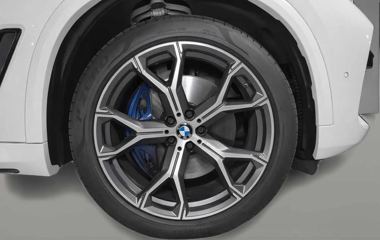 بي أم دبليو X5 XDRIVE40i M SPORT كارس24 هي سوق ضخم للسيارات المستعملة موثوق ومضمون ٪كارس24 هي سوق ضخم للسيارات المستعملة موثوق ومضمون