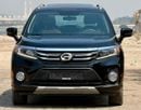 GAC GS3 GE 560-Monthly l GCC l Sunroof, Leather, Cruise l Accident Free