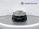 Volkswagen Passat COMFORTLINE Passat Comfortline 1.5L | 12.9” Infotainment | Panoramic Sunroof | ACC | Side Assist | Front Assist