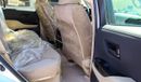 Toyota Land Cruiser GXR LAND CRUISER GXR 3.3L DIESEL 2024