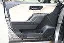 Toyota RAV4 ADVENTURE 2.5L WITH RADER (READY STOCK)