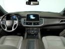 Chevrolet Suburban LT GCC Specs