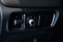 جاك J7 LUXURY