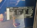 Hyundai Santa Fe SMART HEV 2023 HYUNDAI SANTAFE CALLIGRAPHY HYBRID PANORAMIC ROOF 360CAMERA FULL OPTIONS IMPORTED FROM USA