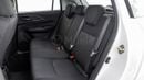 Suzuki Swift GLX SUZUKI SWIFT