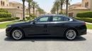 BMW 520i EXCELLENCE 2024 | AED 2386/Month | 20% DP | 30 Day Return | Warranty