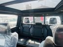 RAM 1500 LARAMIE CREW