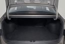 Hyundai Accent SMART 2025 | AED 704/Month | 0 DP | 30 Day Return | Warranty