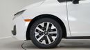 Honda Odyssey EX-I