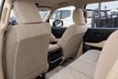 Toyota Land Cruiser GXR Toyota Land Cruiser GXR L1 3.5L Twin Turbo 2026 –