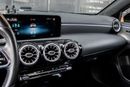 Mercedes Benz A220 STANDARD