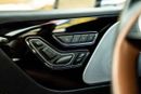 Lincoln Aviator PRESIDENTIAL GCC Agency Warranty and Service Package