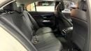 Mercedes Benz E350 4MATIC