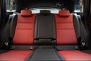 بي أم دبليو X1 XDRIVE 20i M SPORT X1 M-Kit | 2,938 P.M | 0% Downpayment | Excellent Condition!