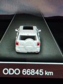 بايك BJ60 FLAGSHIP 2.0 T