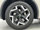 فولكس واجن طوارق ELEGANCE Touareg Elegance++ 3L | Ex-Demo | Coventry 19" Black Alloys | Varenna Leather | Massage Seats | Head
