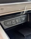 Kia K5 EX Kia K5 2.0 Hybrid engine, 2026 model, Gcc specifications