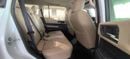 Toyota Prado ADVENTURE