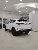 تشنجان x5 بلس بيوند برو