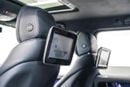 Mercedes Benz G63 AMG G 63 AMG - European Specs -FULL CARBON INTERIOR | Mint Condition | BEST