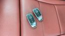 Mercedes Benz 200 4MATIC | Guaranteed Warranty | 0 Down Payment