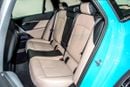 BMW M5 TOURING MASTERCLASS - GCC Specs