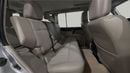 Mitsubishi Pajero GLS HIGHLINE 2019 | AED 824/Month | 0 DP | 30 Day Return | Warranty | Service History