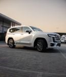 Toyota Land Cruiser VXR Twin Turbo