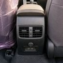 Toyota Corolla XLI HEV
