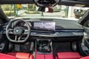 BMW 530i BMW 530i SEDAN