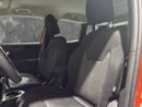 Jeep Renegade SPORT 2017 Jeep Renegade Sport 2.4L MultiAir | GCC | Accident Free | Error Free | Cheapest in Market
