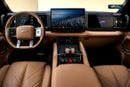 BYD Leopard 8 FLAGSHIP Chinese specs 2,861.00 monthly