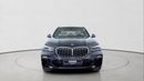 بي أم دبليو X5 XDRIVE40i M SPORT | شامل الضمان | 0 دفعة أولى