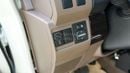 Toyota Land Cruiser Pick Up LC79 2.8L DIESEL DC AT WITH DIFF_LOCK 2026MY